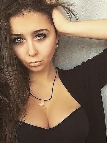 Проститутка Виктория Проститутка Виктория